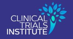 CTI Logo