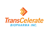 Transcelerate logo