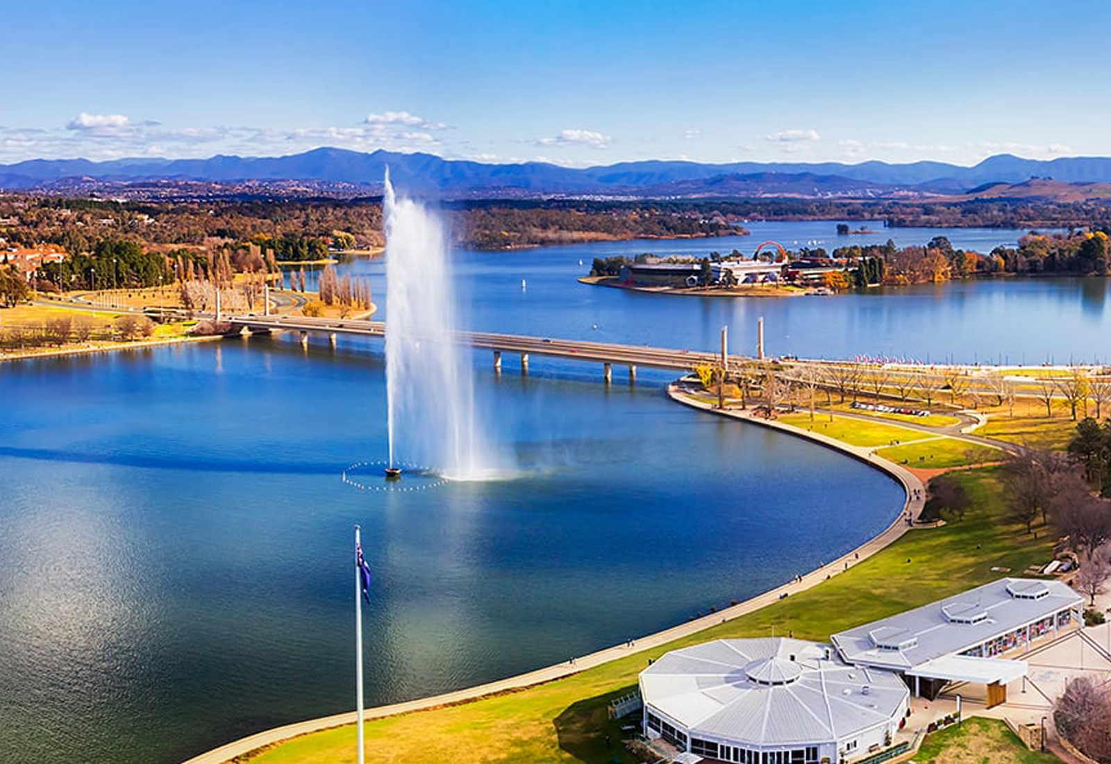 Paratus Clinical Canberra logo