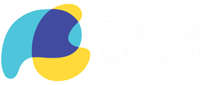 Paratus Logo