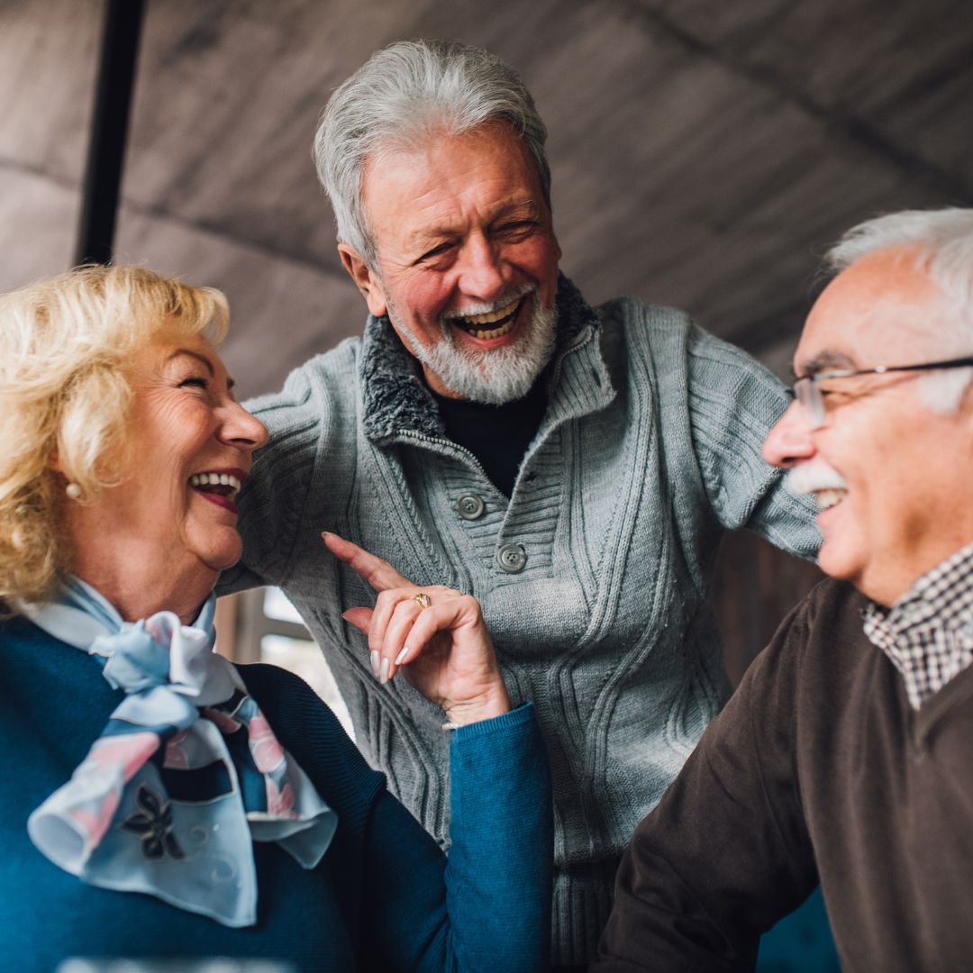 rsv vaccine Study Image