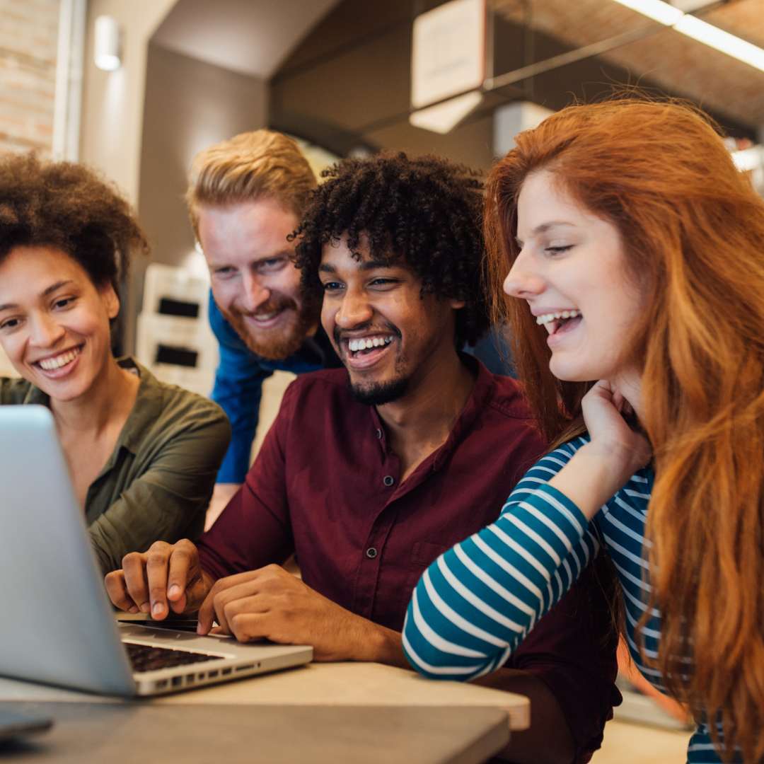 Panic Disorder Study Image