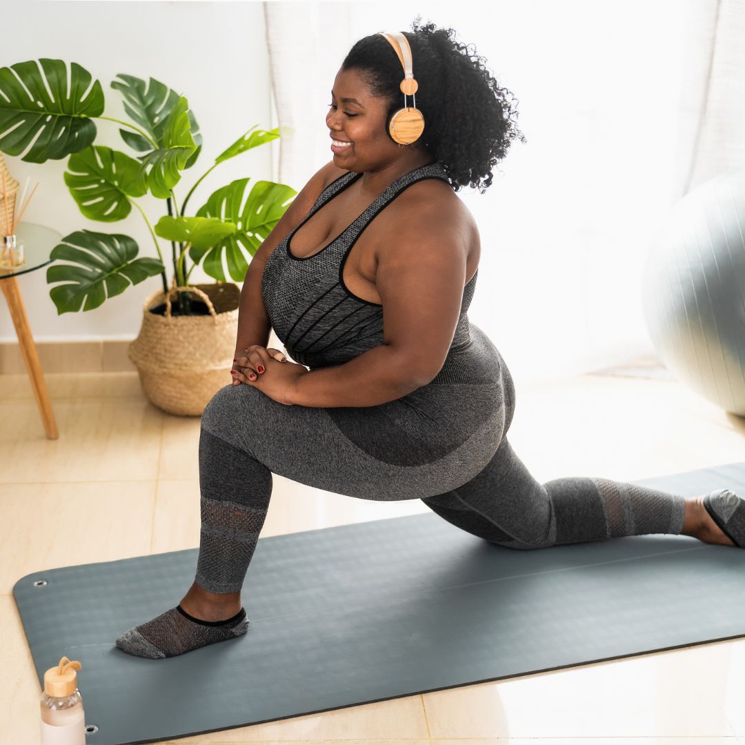 Panic Disorder Study Image