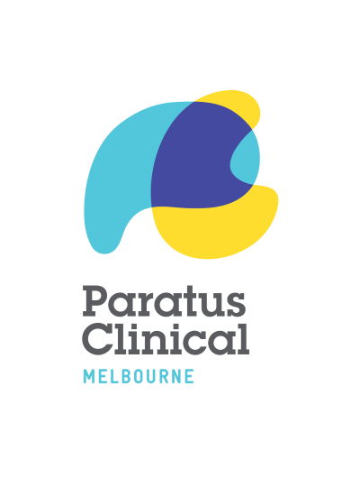 Paratus Brisbane Logo